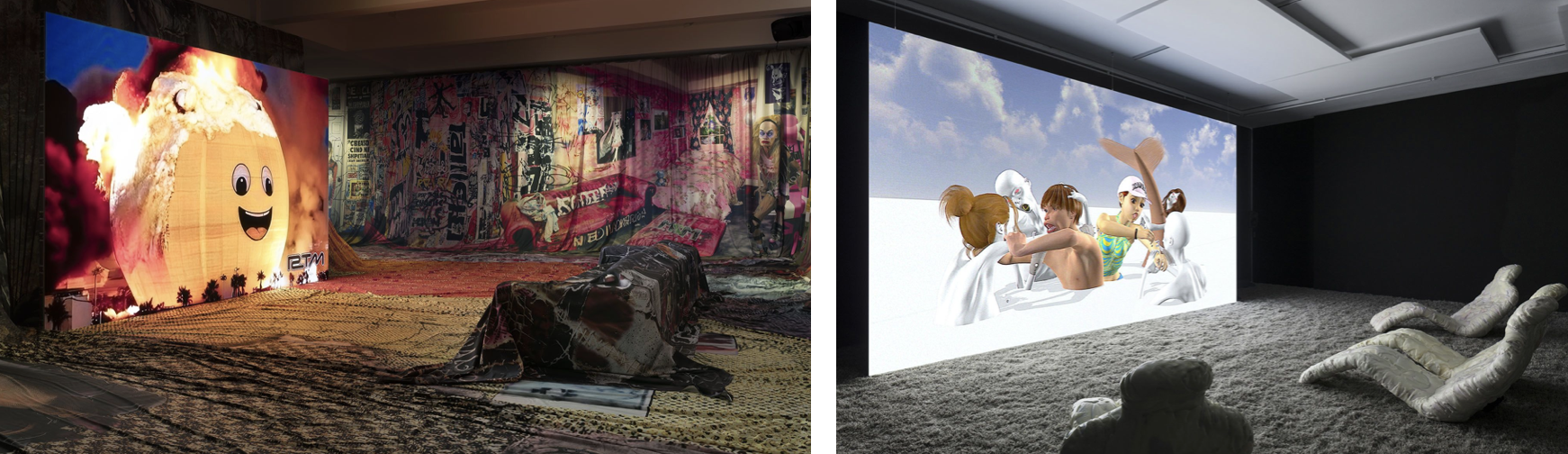 %E1%84%89%E1%85%B3%E1%84%8F%E1%85%B3%E1%84%85%E1%85%B5%E1%86%AB%E1%84%89%E1%85%A3%E1%86%BA%202026-03-03%2011.37.26